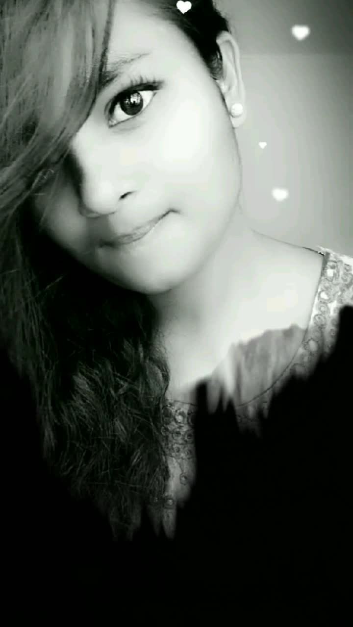 @❣️Ramya❣️
