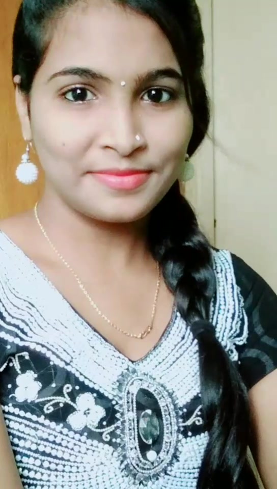 @Maheshbabufan ikkada