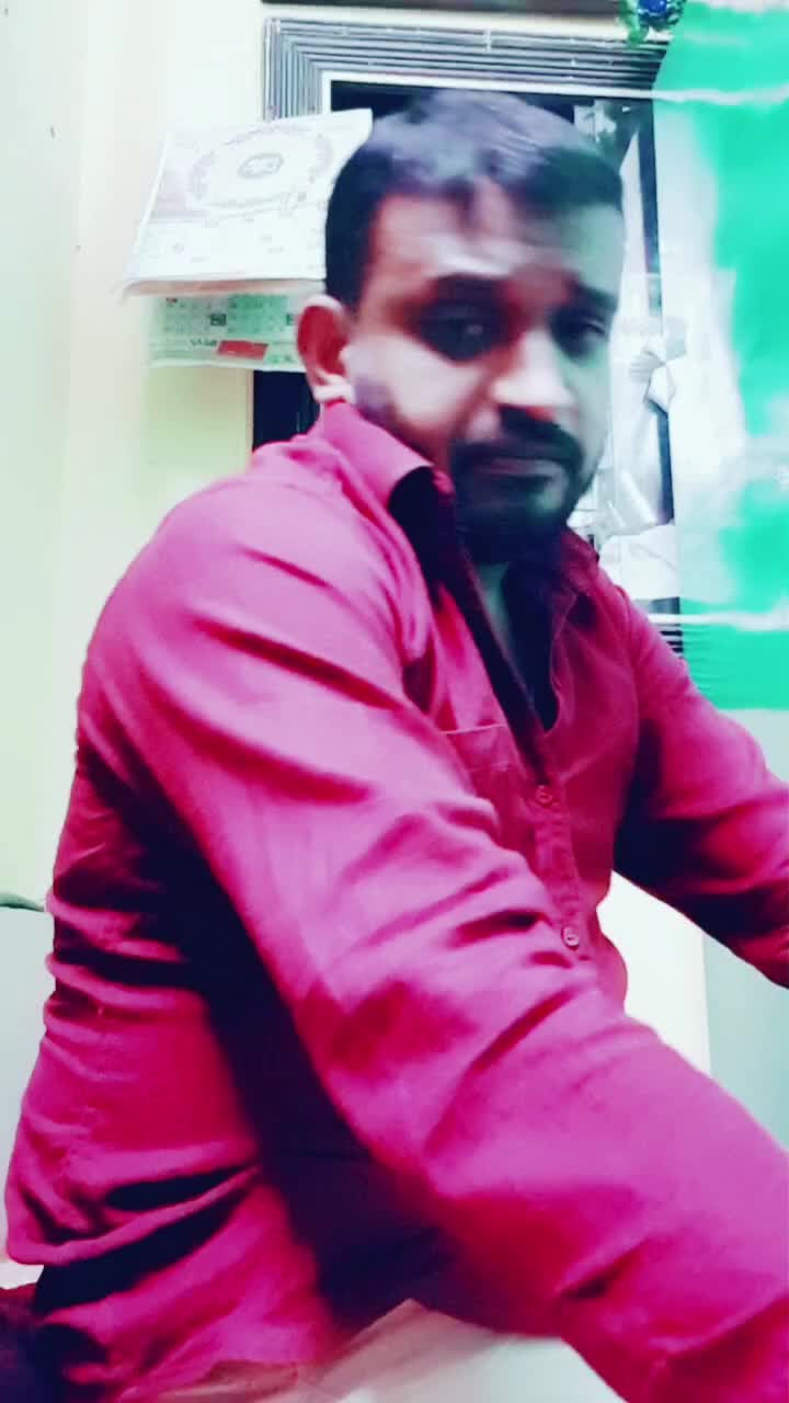 @Akbar Ak