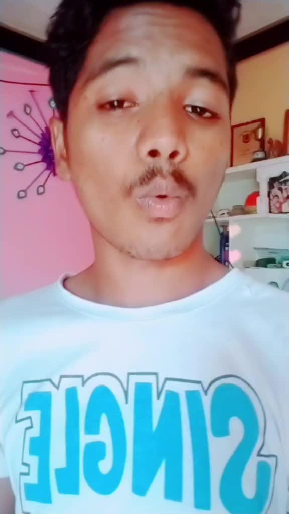 @꧁꧁༒☬💀 karthik💀☬༒꧂꧂,