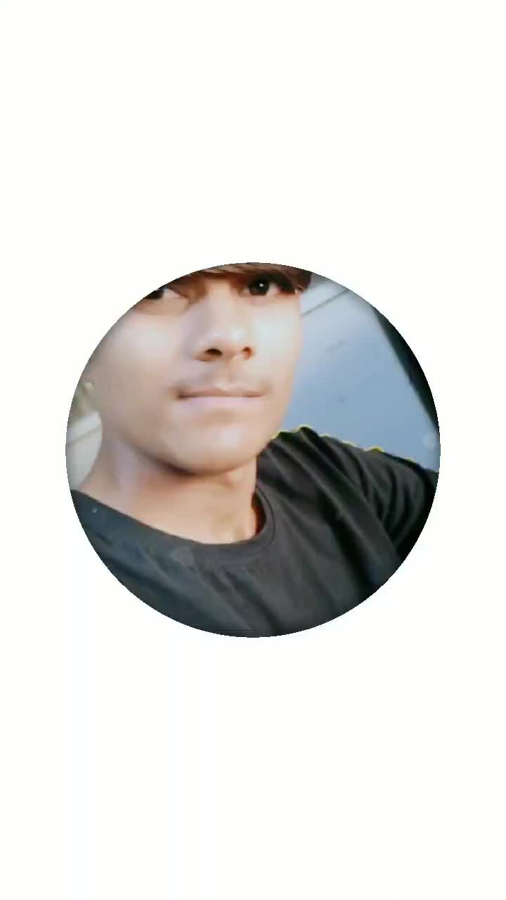 @સરવૈયા નો કાનુડો