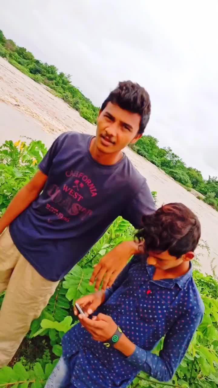 @Ammulu Chanti