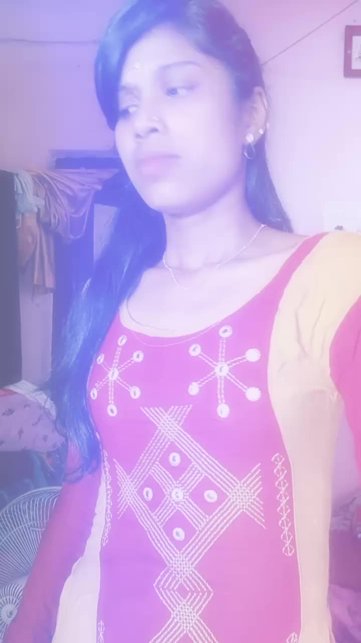 @Chinnu