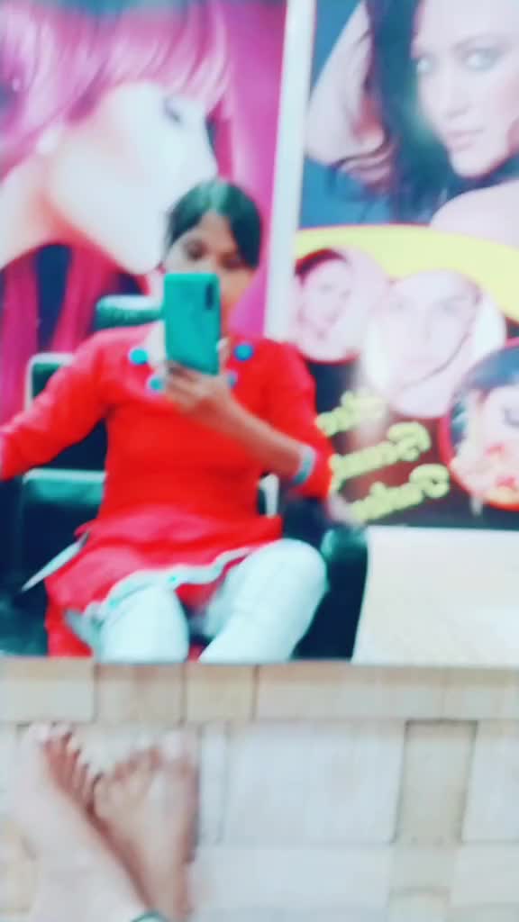 @Pooja Thakur
