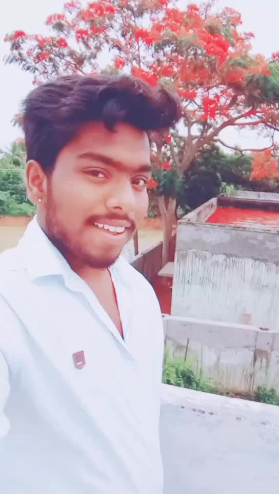 @Ramlucky
