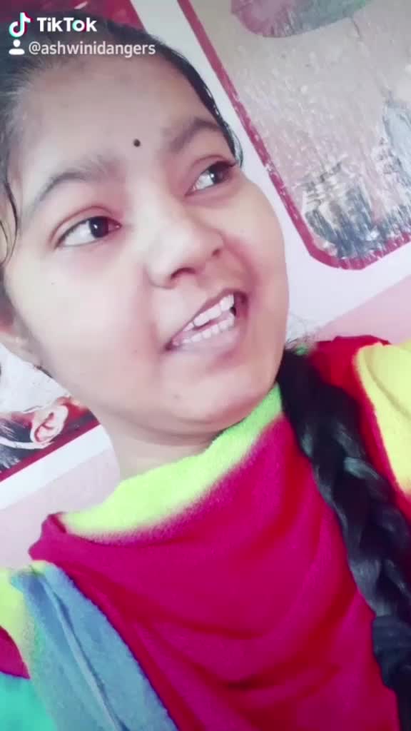 @user28628311104
