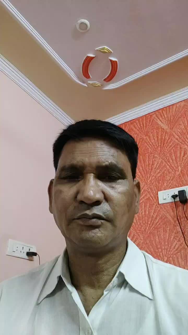 @harishchand2830