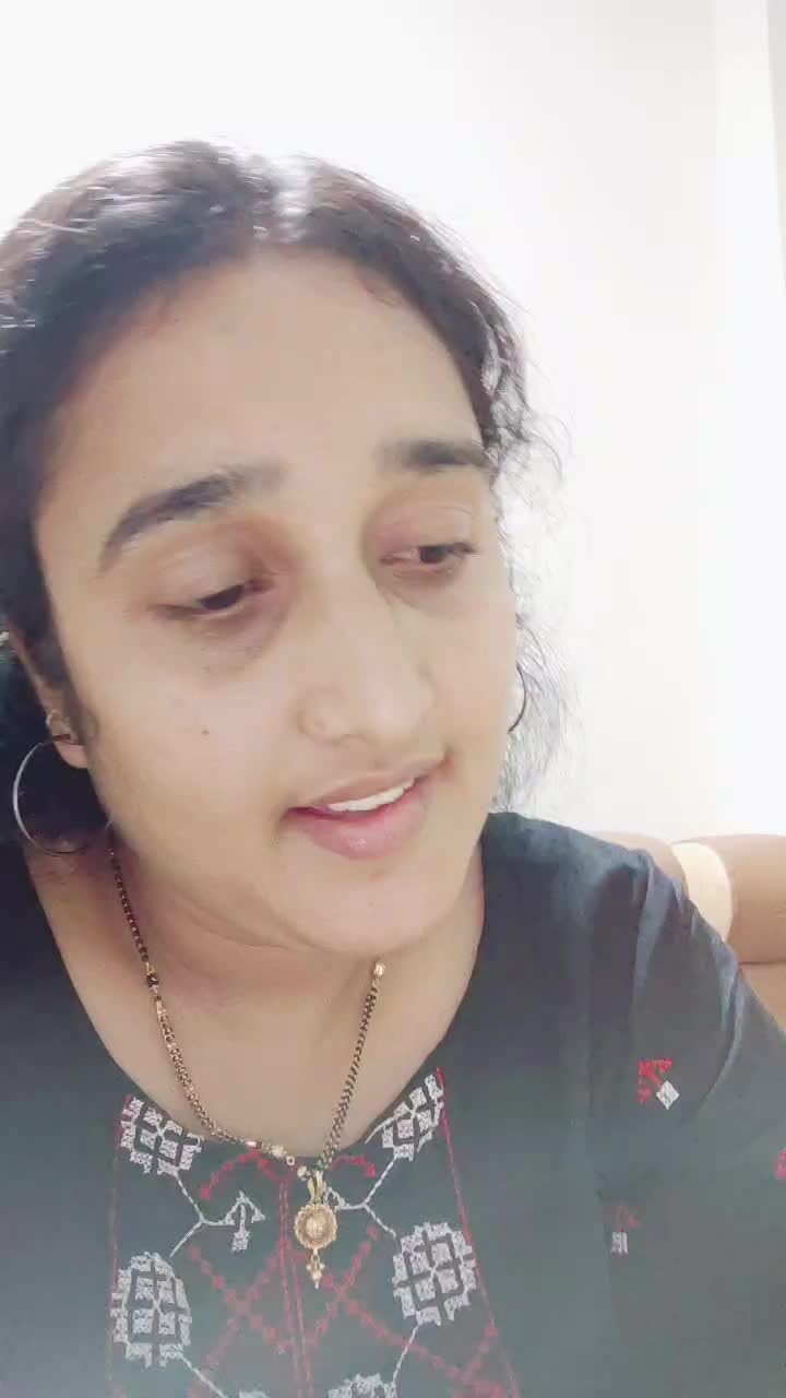 @Shabana Saira