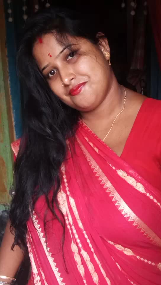 @barnali das