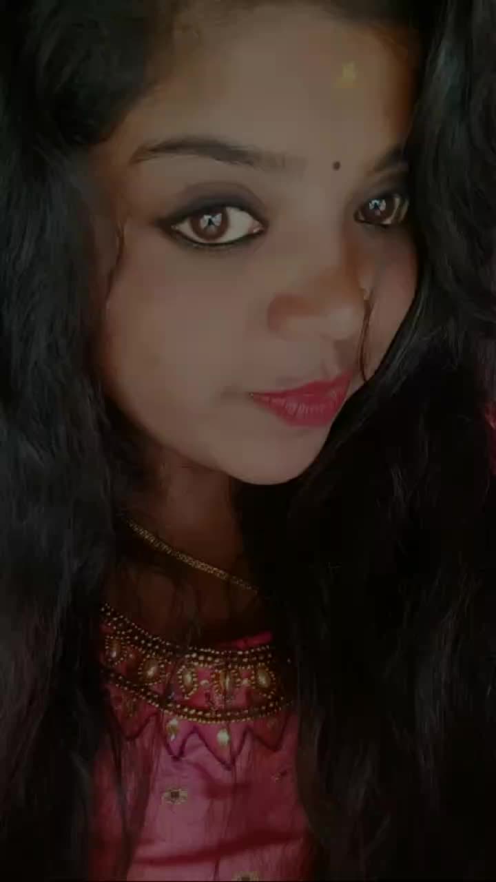 @shilpa S,D