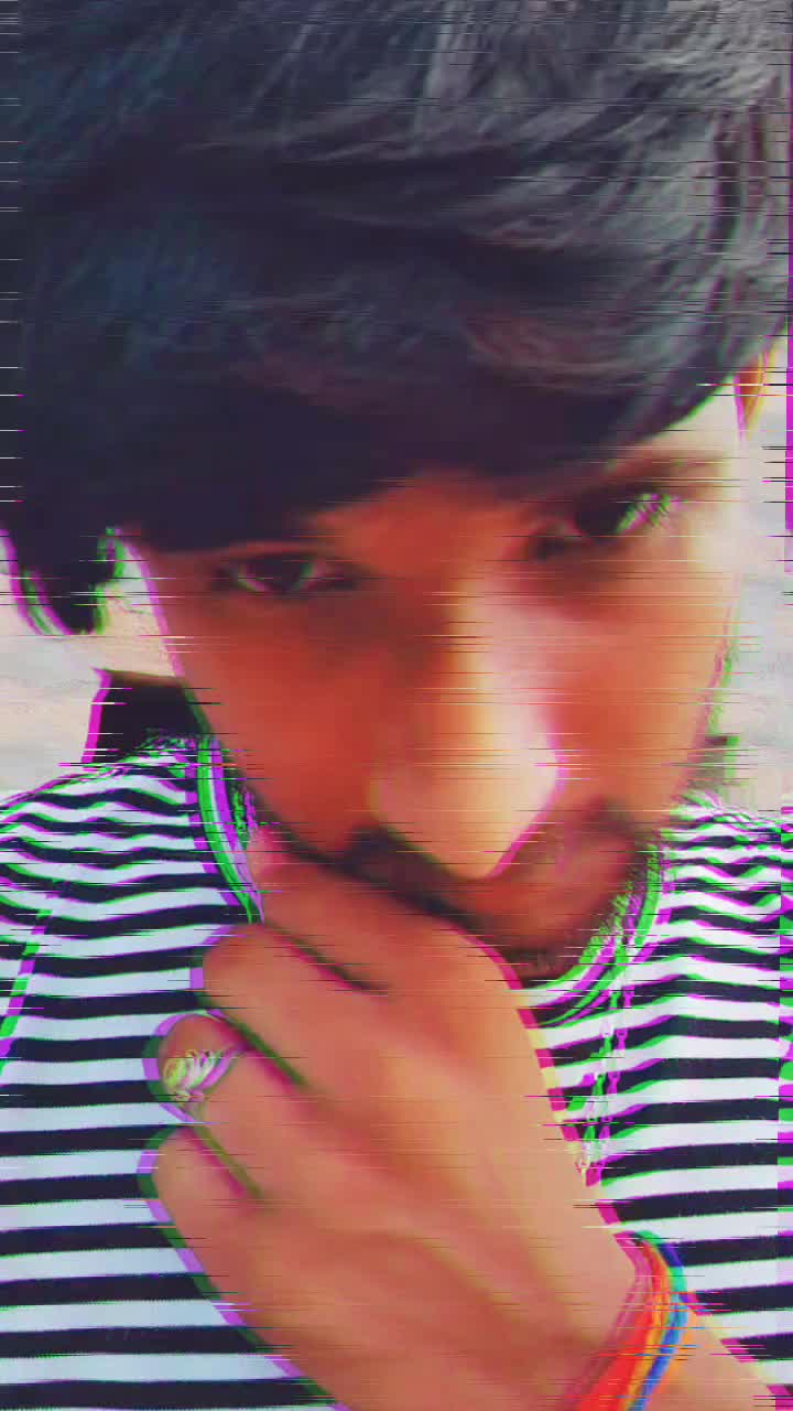 @Tik Toker