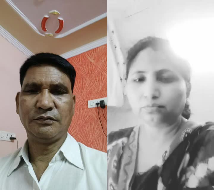 @harishchand2830