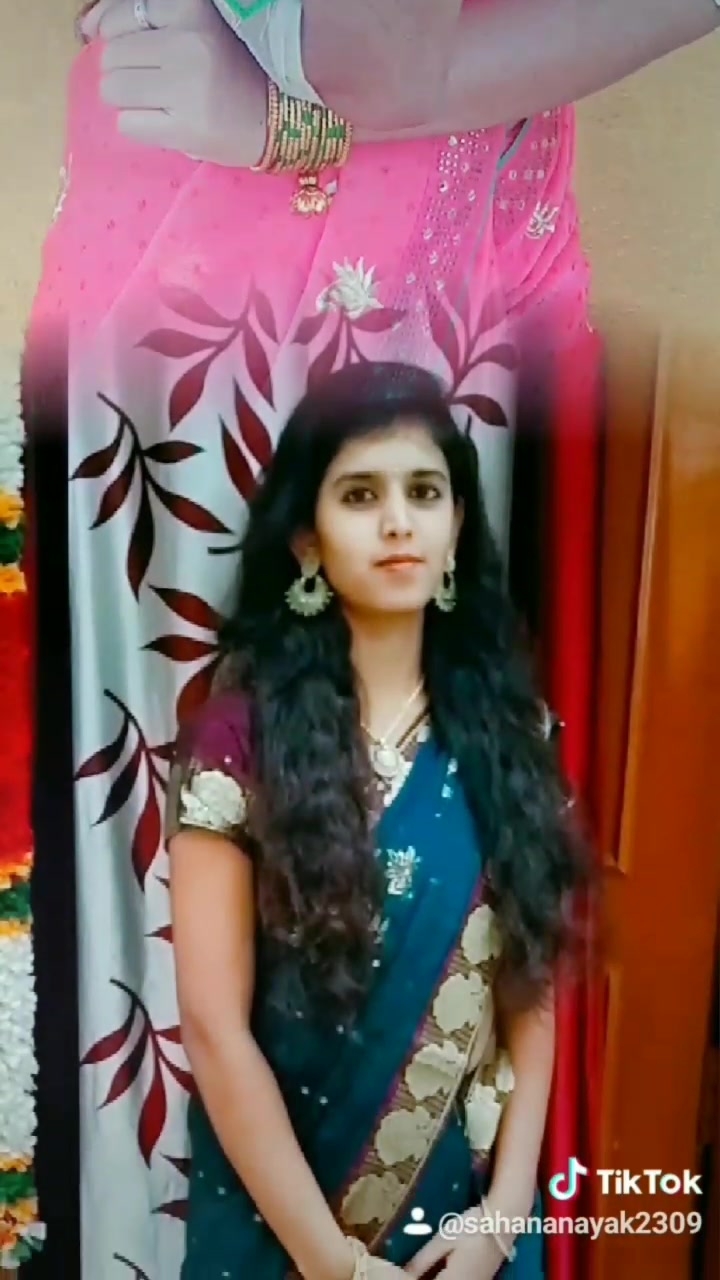 @sahana