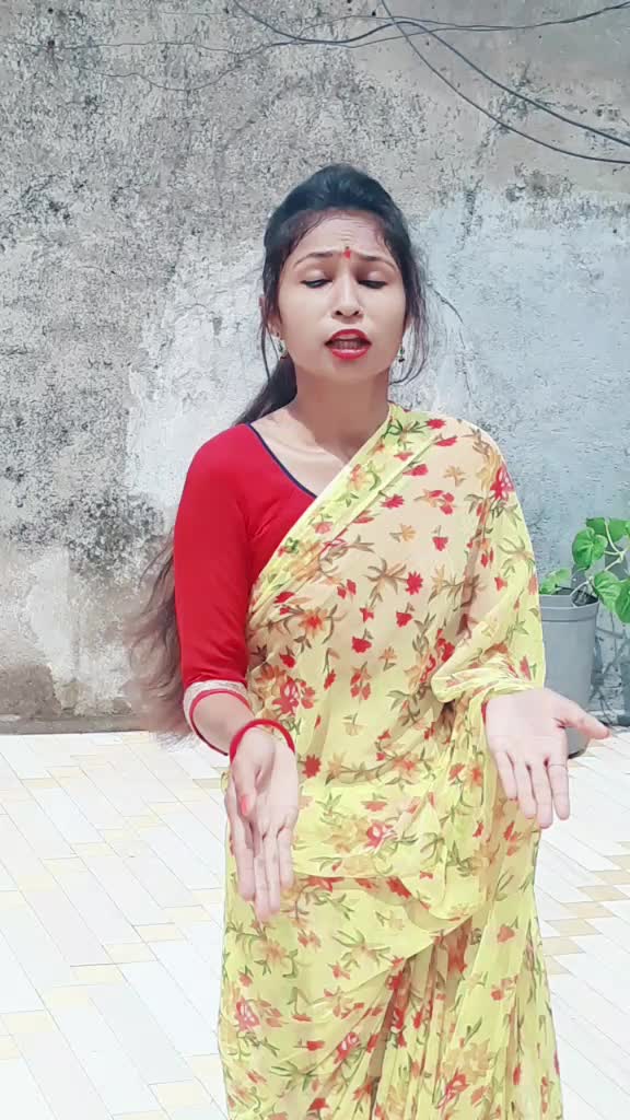 @🖤 @Bhuriii_307 🖤