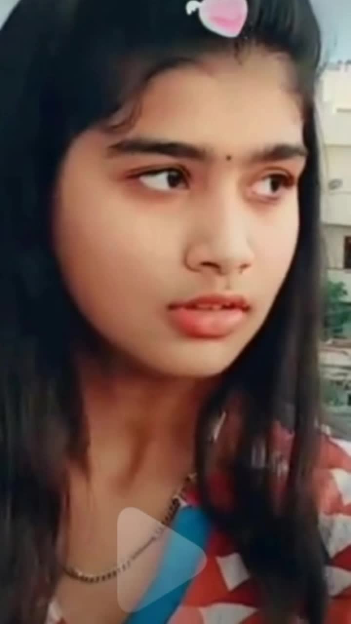 @deragula.neelamraju