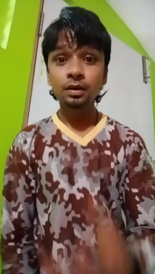 @syed ibrahim