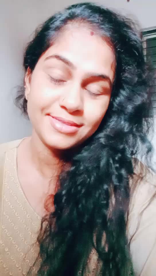 @Divya devaliya