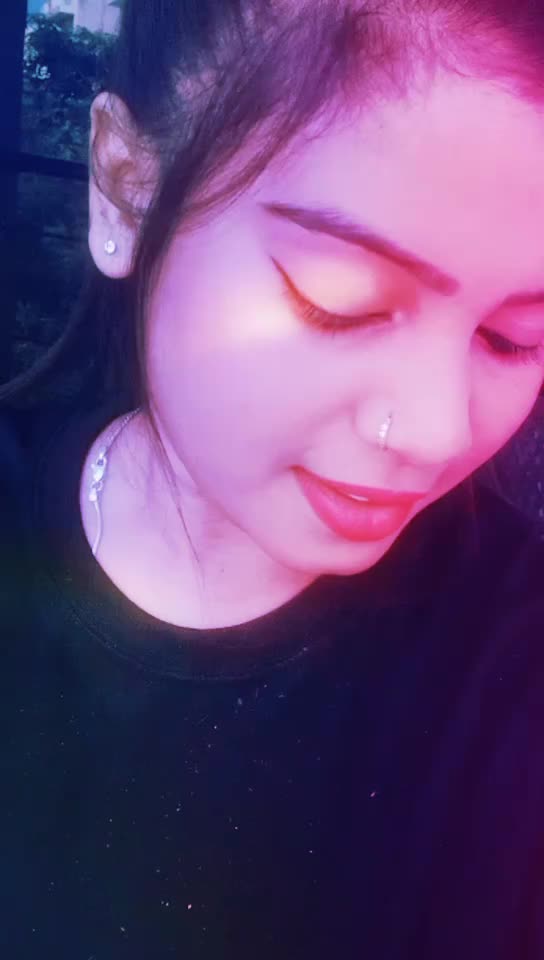 @&hearts;️Manveer_Duggu&hearts;️