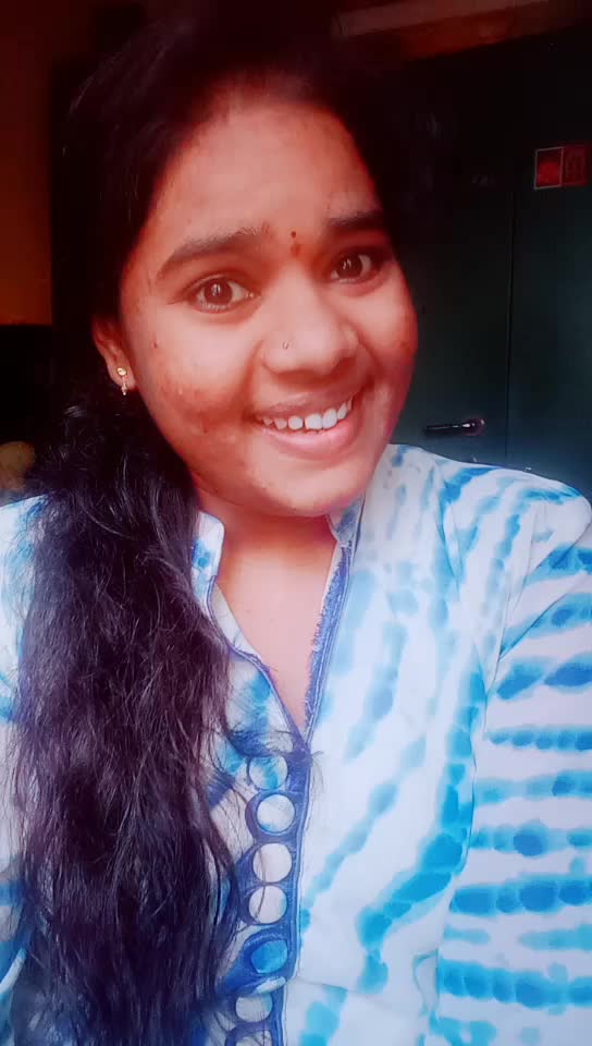 @yuva spoorthi