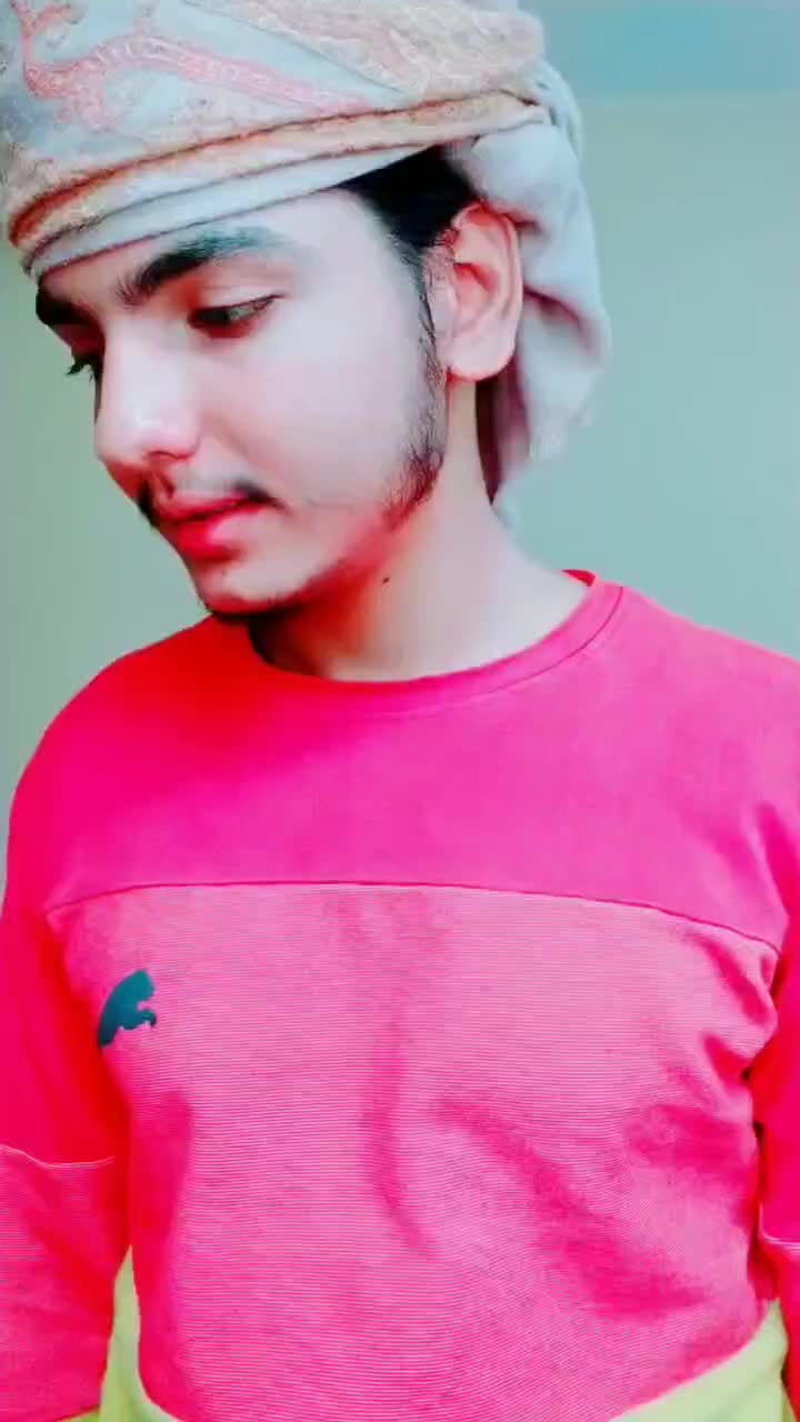 @shaik Ibrahim