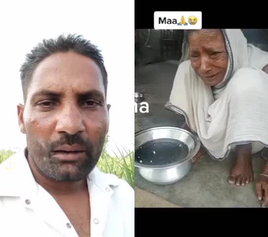 @user91183491847