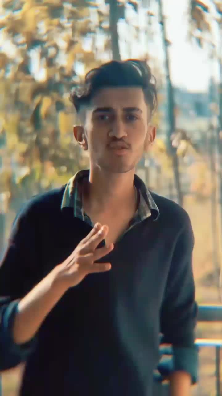 @Sushant Virdi