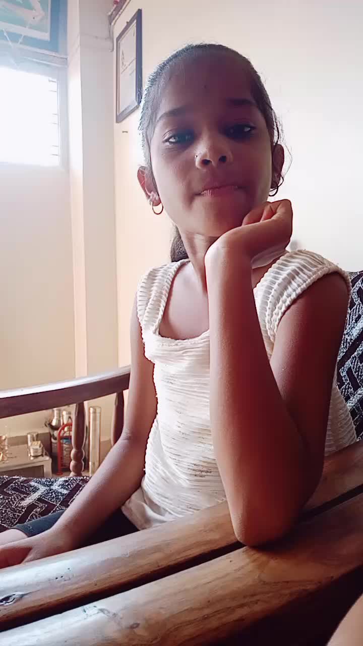 @mayuri 💝😘💝