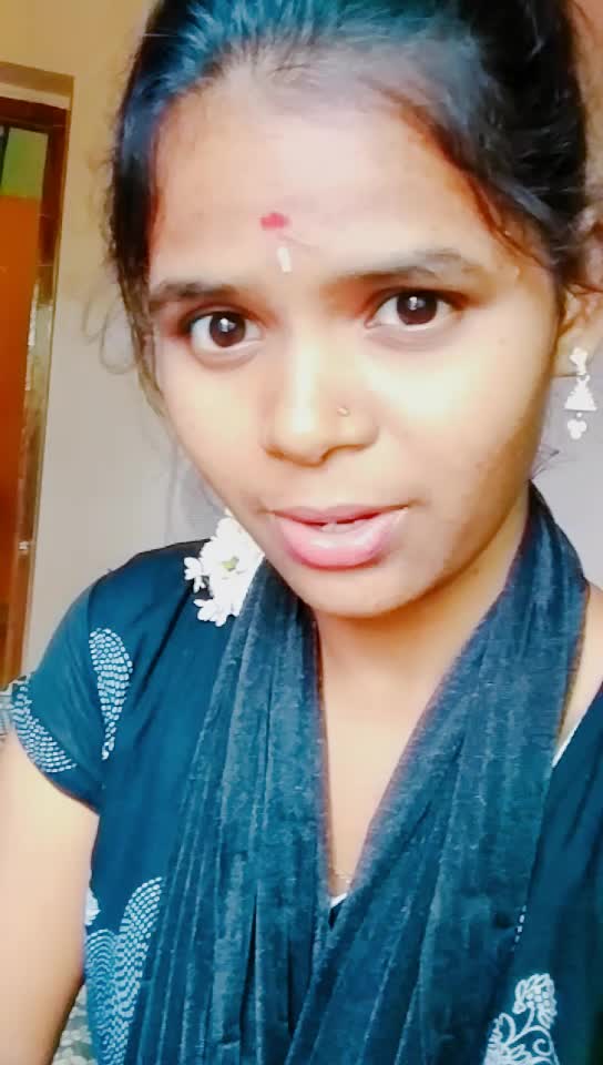 @kutty😘😘