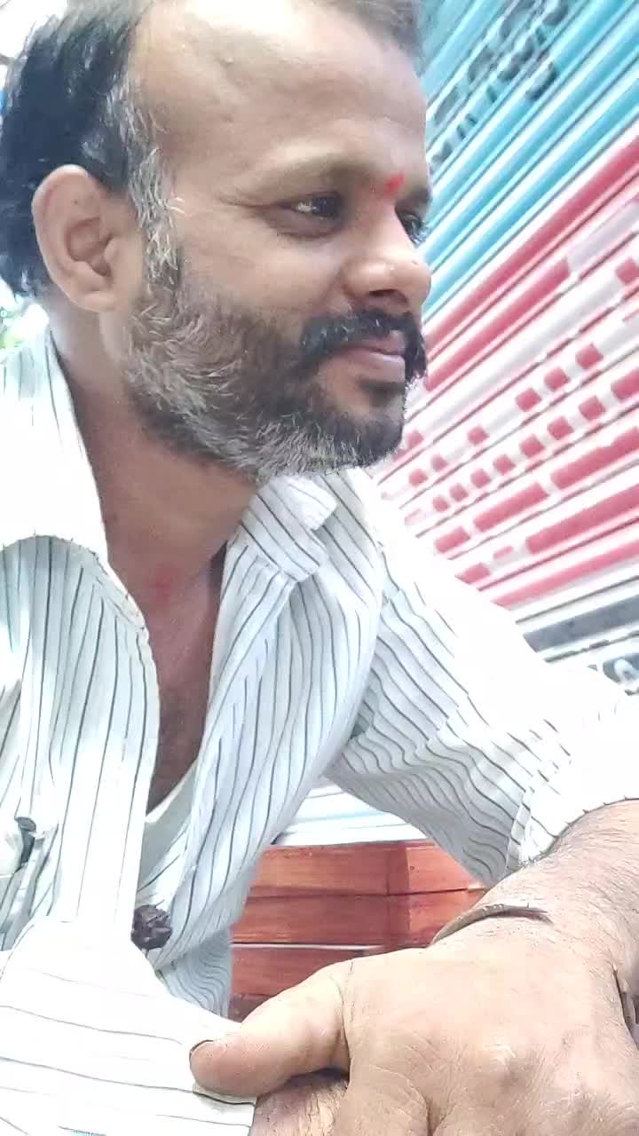 @నారాయణ సింహాచలం 8897