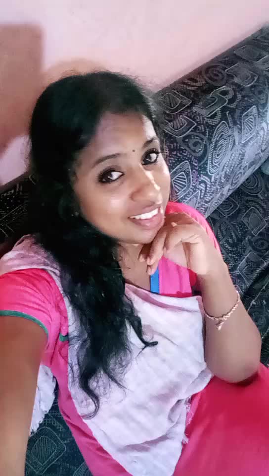 @💕💞PARIKUMAR💕💞
