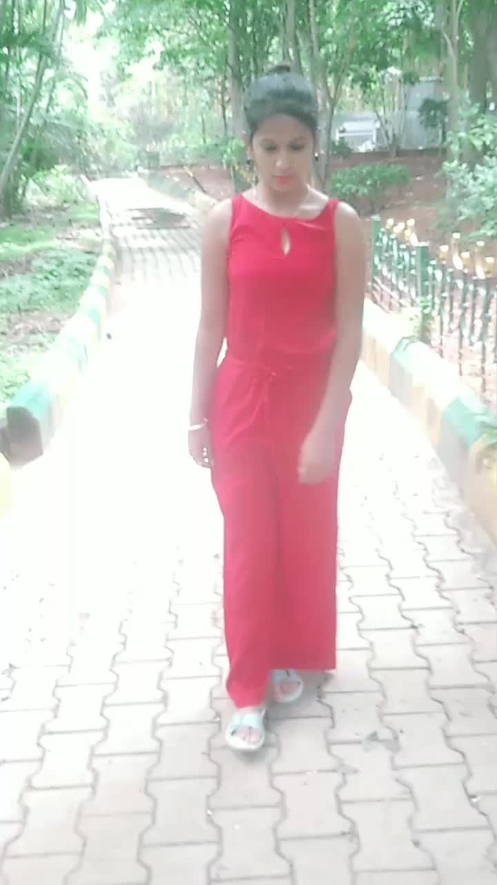 @ಮಂಡ್ಯ ಪಿಲ್ಲ😍