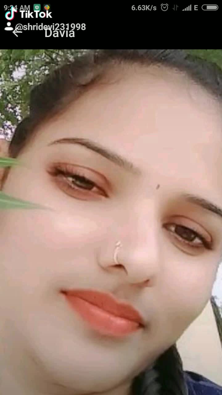 @shridevi231998