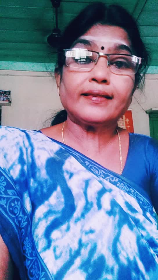@நிர்மலா செல்வம்