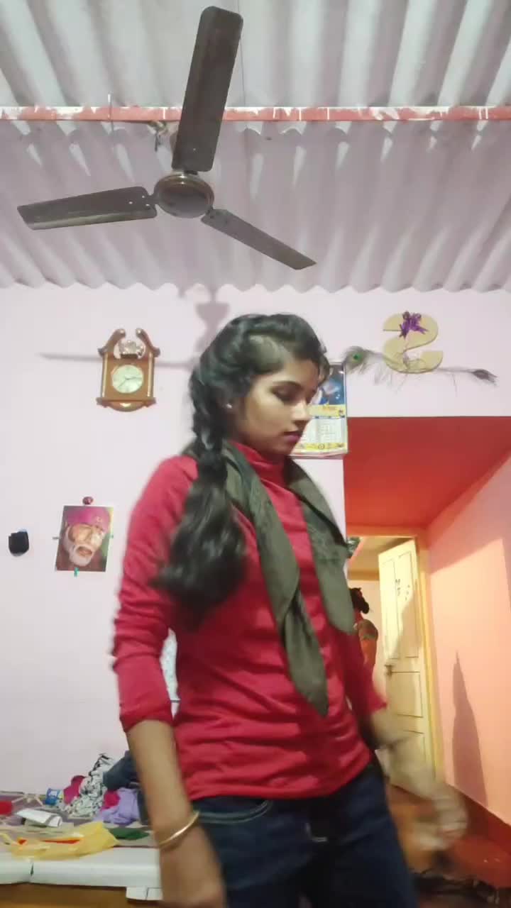 @bhavya143