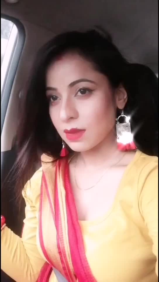 @Ritika Shah