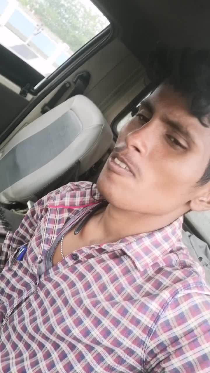 @Elampillai yarns express ❤️ ❤️