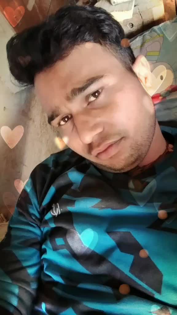 @Ravinder Rajput