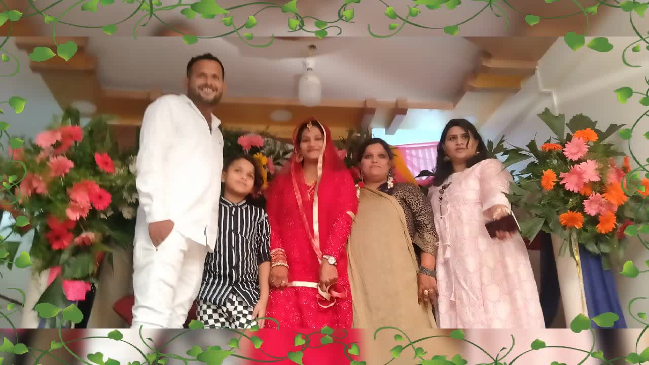 @Tanveer