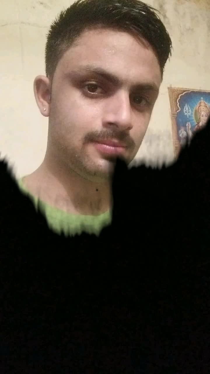 @Nandlal pandit