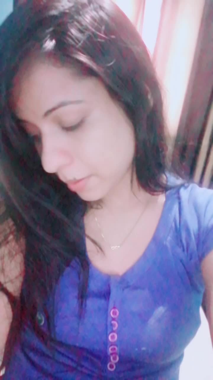 @Ritika Shah