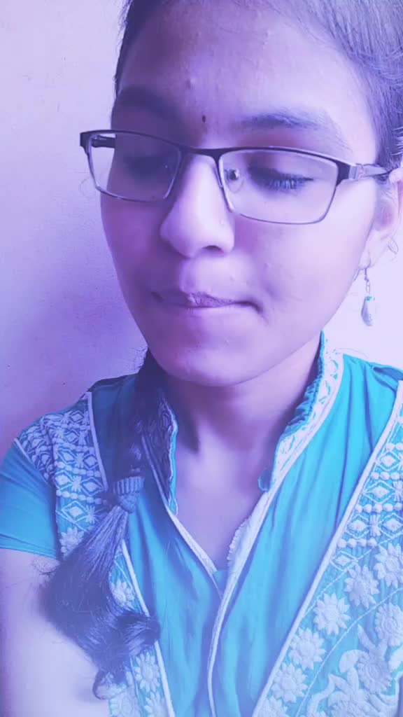 @hindu