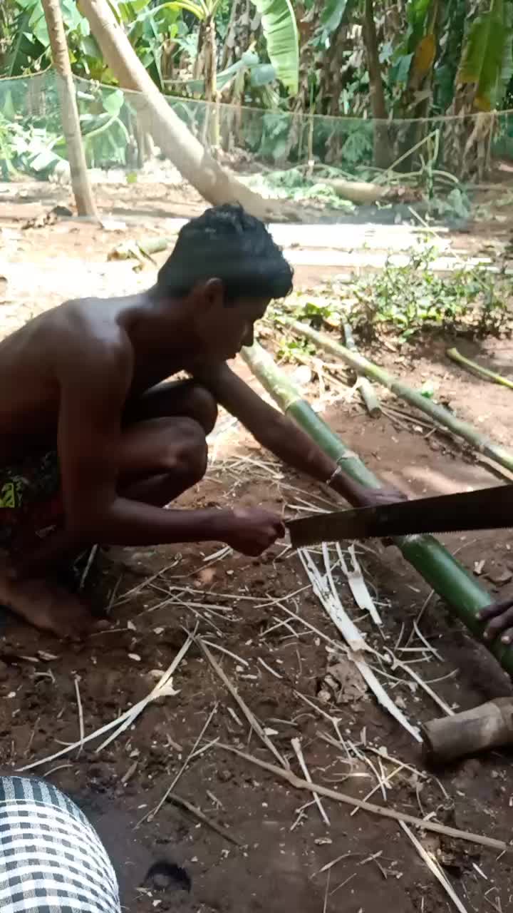 @Radhakrishnan