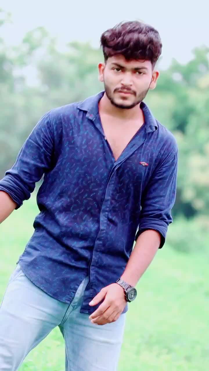 @KALYANPAWAN