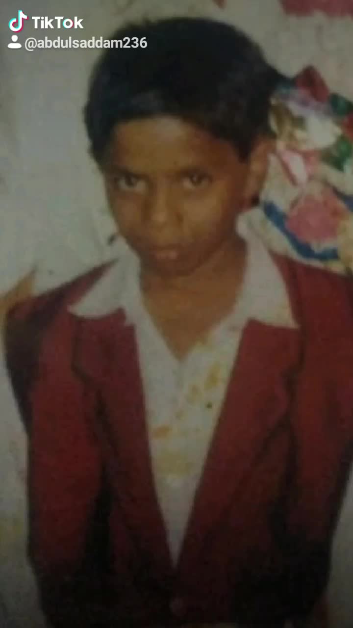 @Sk Saddam