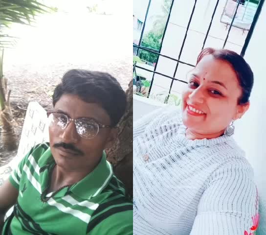 @Piyush Domadiya