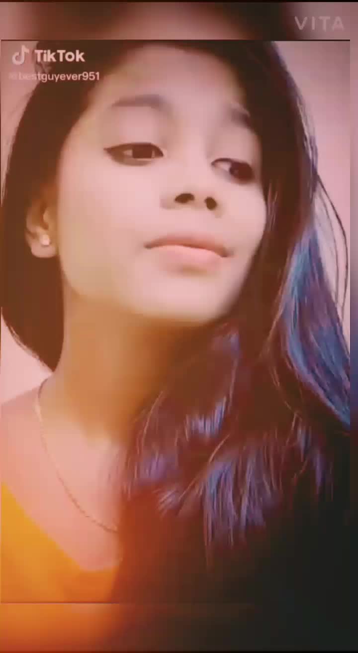 @deej_ganna_smiley