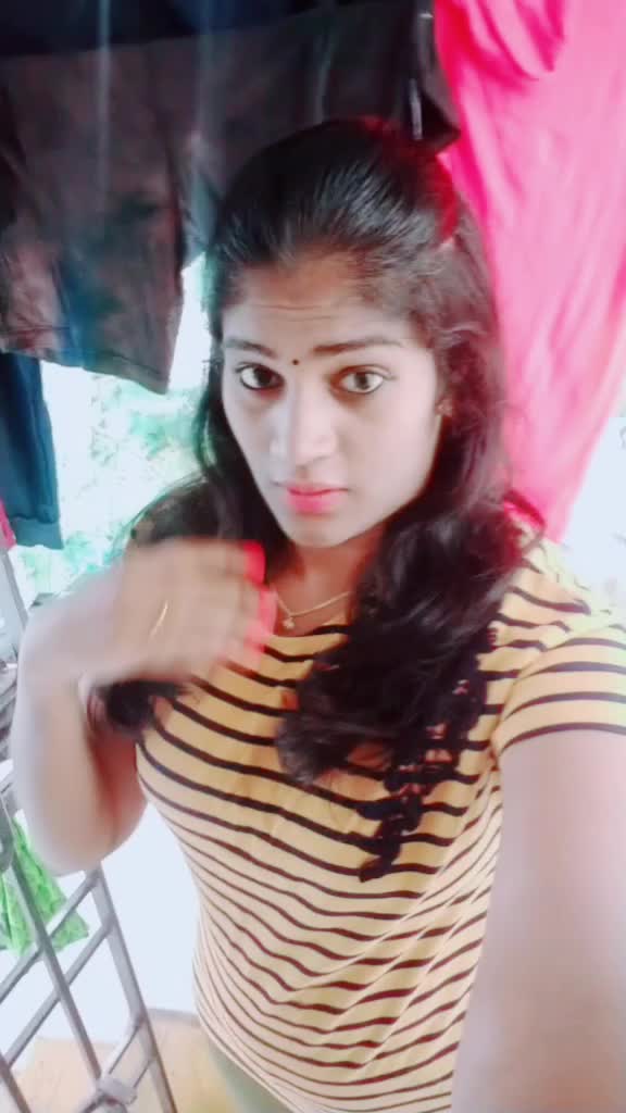 @user65766139129