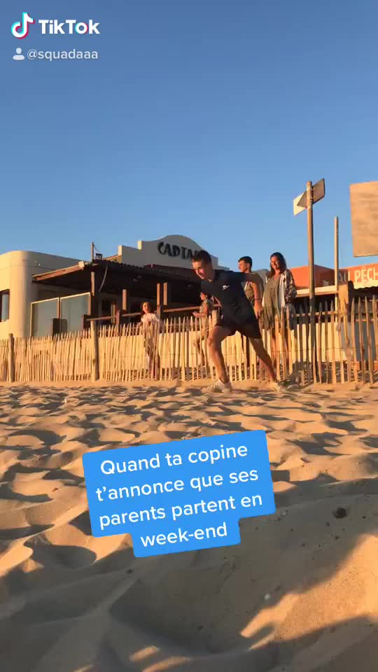 @la squadaa