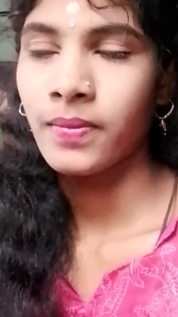 @shravani 143