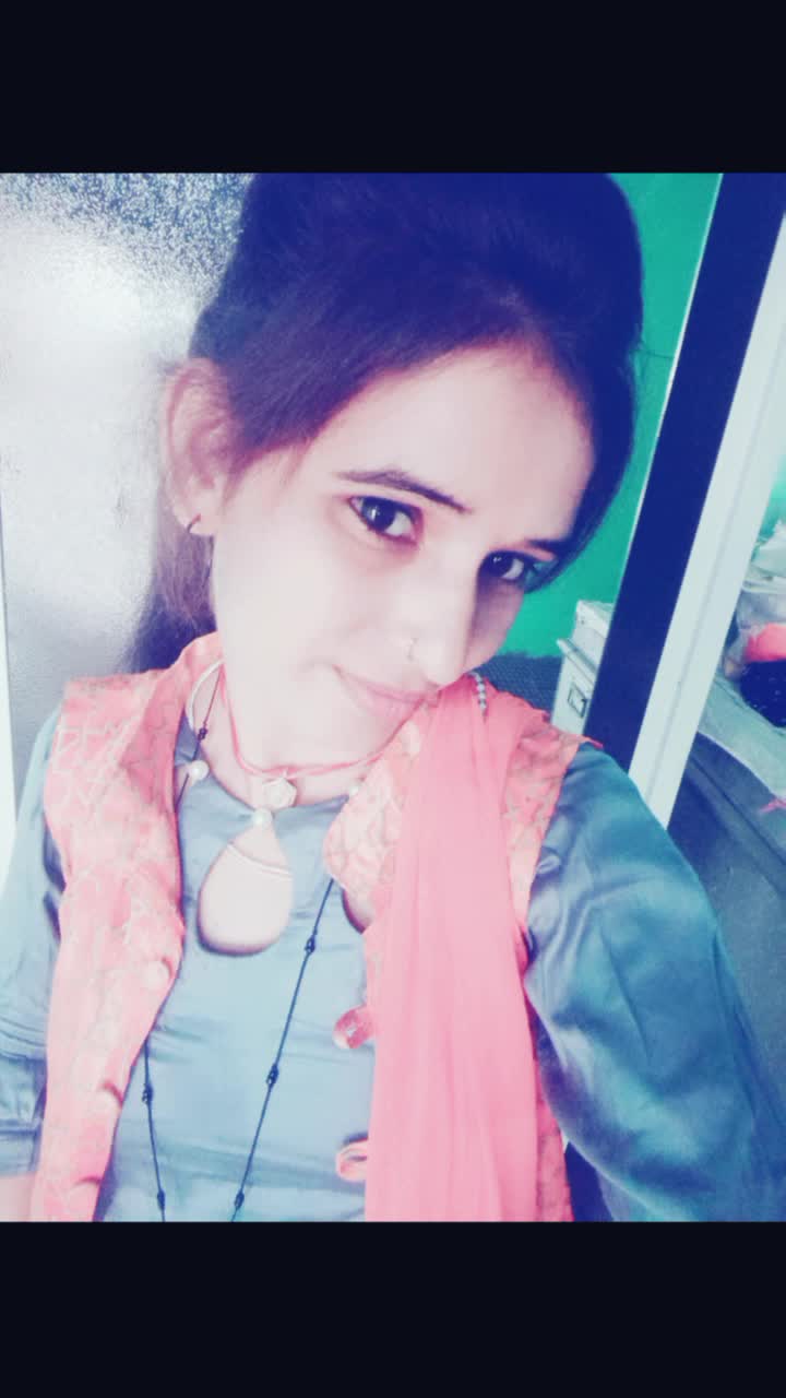 @pink 29